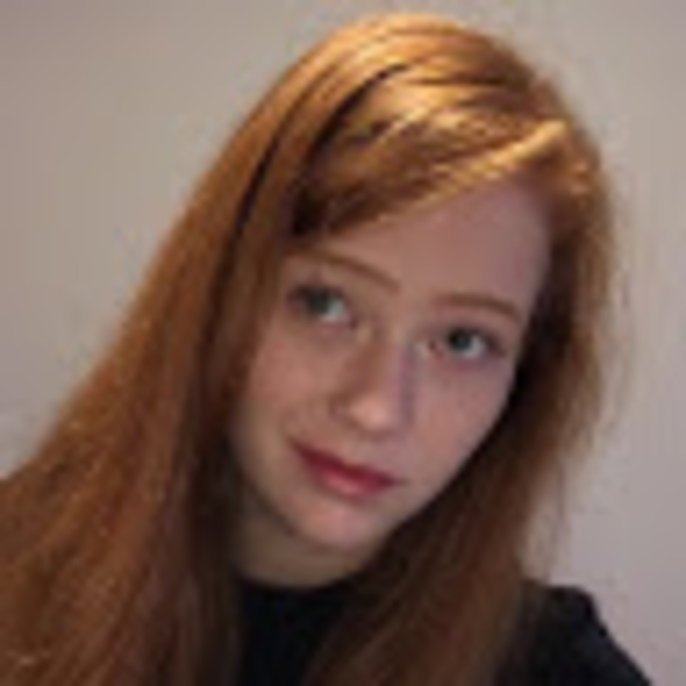 Meet your Posher, Leigh
